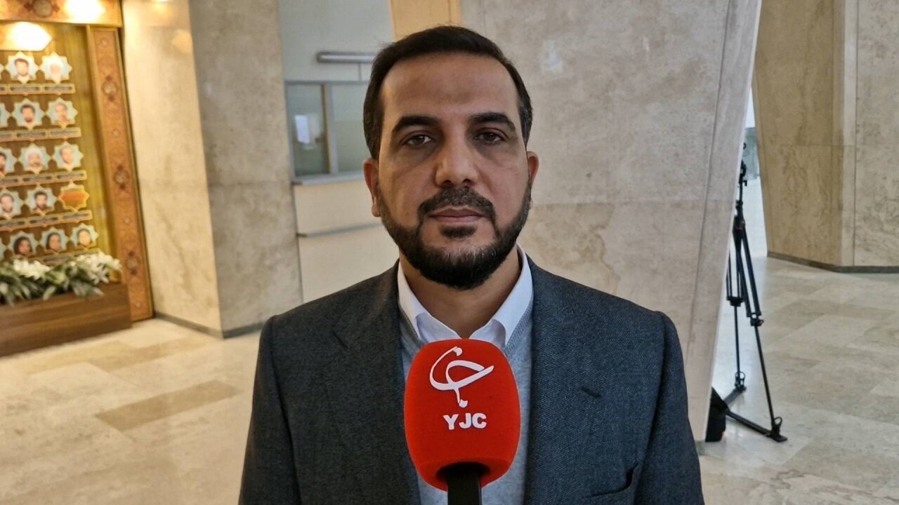 خط قرمز بودجه ۱۴۰۵ افزایش هزینه بر تولید، تولیدکننده و مردم است