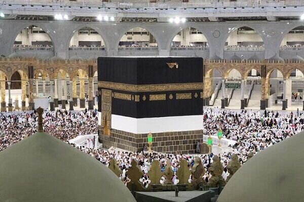 اعزام پنج هزار زائر کردستانی به حج عمره/۶ کاروان دهه اول رمضان اعزام میشوند