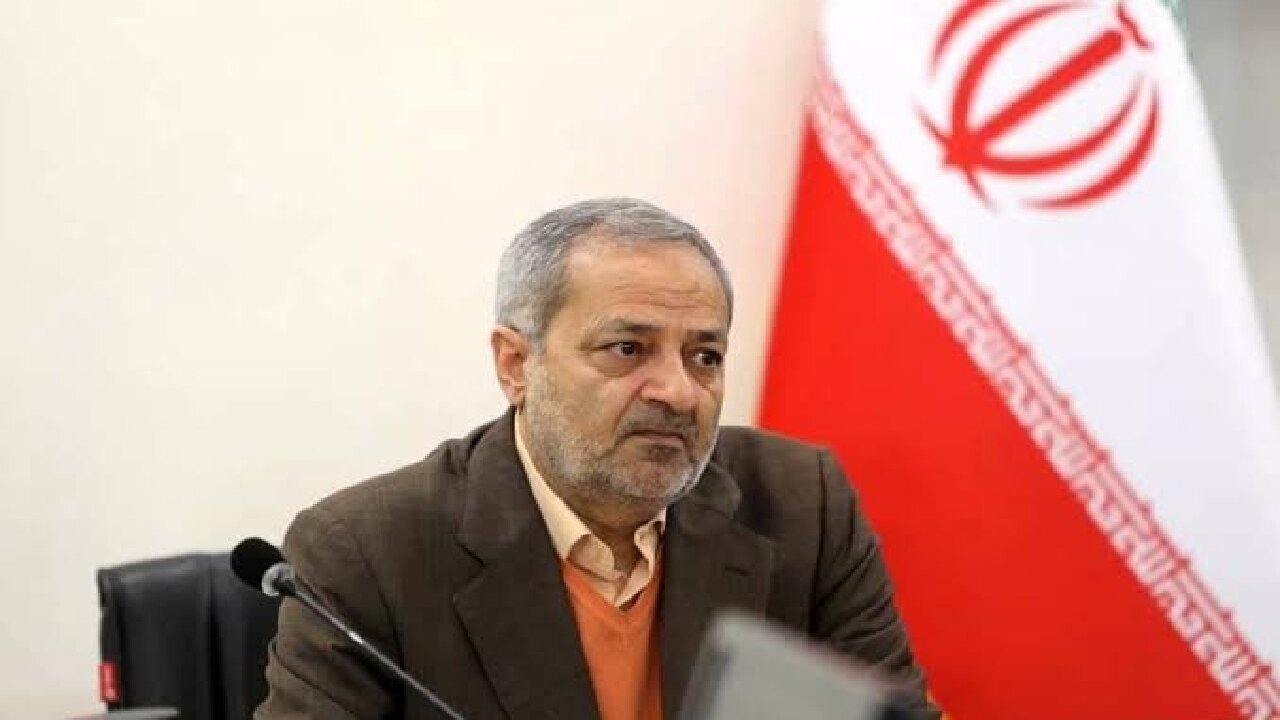 اختصاص ۳۰ همت برای تجهیز کلاسهای درس به فناوریهای نوین