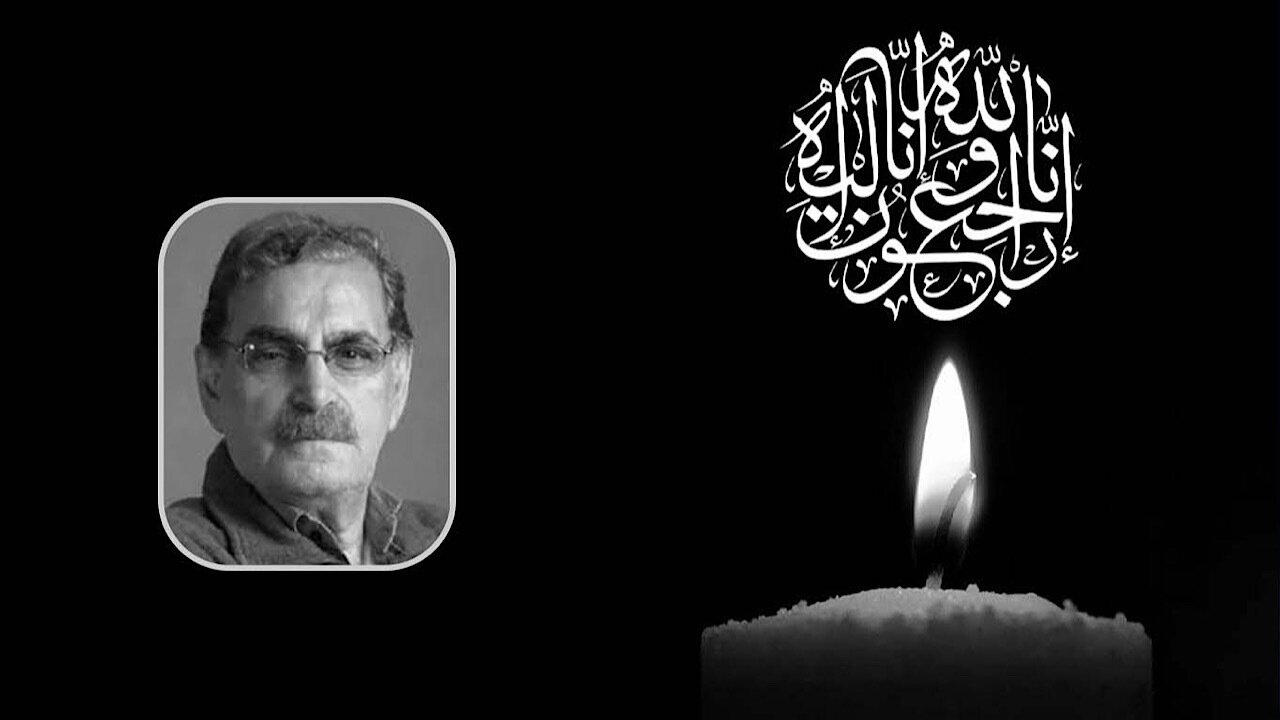 پیام تسلیت رئیس رسانه ملی برای درگذشت زنده یاد اسفندیار شهیدی