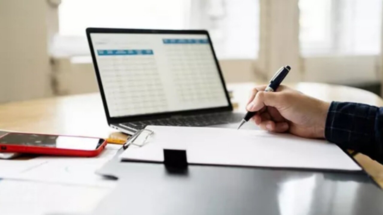 سامانه درخواست بخشودگی جرایم مالیاتی در کارتابل مودیان فعال شد/ مهلت بهرهمندی از بخشودگی تا ۲۸ بهمن