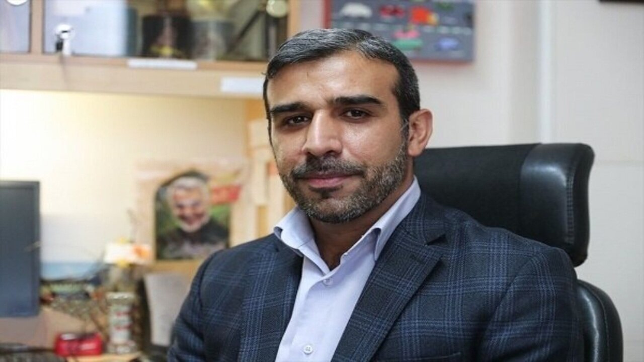 راهیابی ۱۰ تیم شهرستانی به مرحله نهایی نخستین جشنواره علمی دانشآموزی رویانا