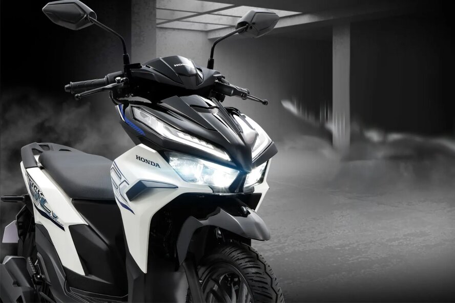 موتور طرح کلیک؛ بررسی و مقایسه بهترین مدل‌های موجود در بازار