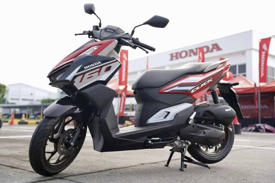 موتور طرح کلیک؛ بررسی و مقایسه بهترین مدل‌های موجود در بازار