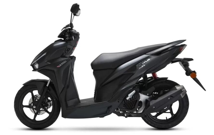 موتور طرح کلیک؛ بررسی و مقایسه بهترین مدل‌های موجود در بازار