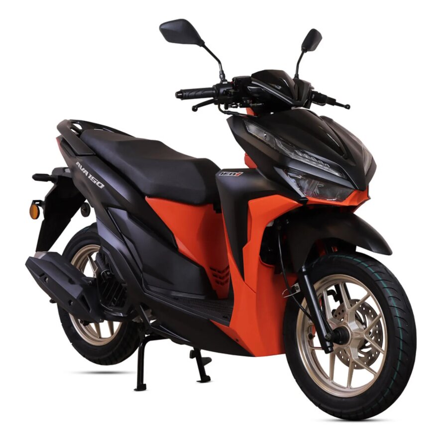 موتور طرح کلیک؛ بررسی و مقایسه بهترین مدل‌های موجود در بازار