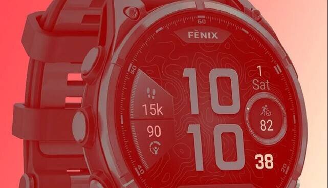 این ساعت‌ها قند خون را اندازه‌گیری می‌کنند