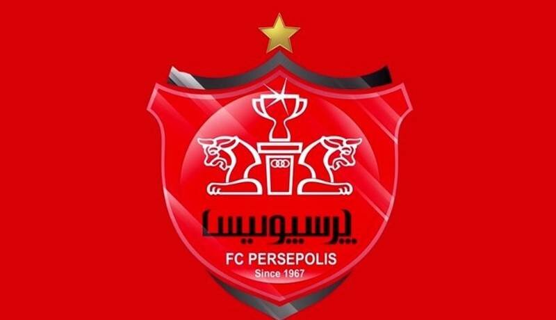 برای بررسی شکستهای اخیر؛ جلسه مدیران پرسپولیس با مربیان و چند بازیکن!