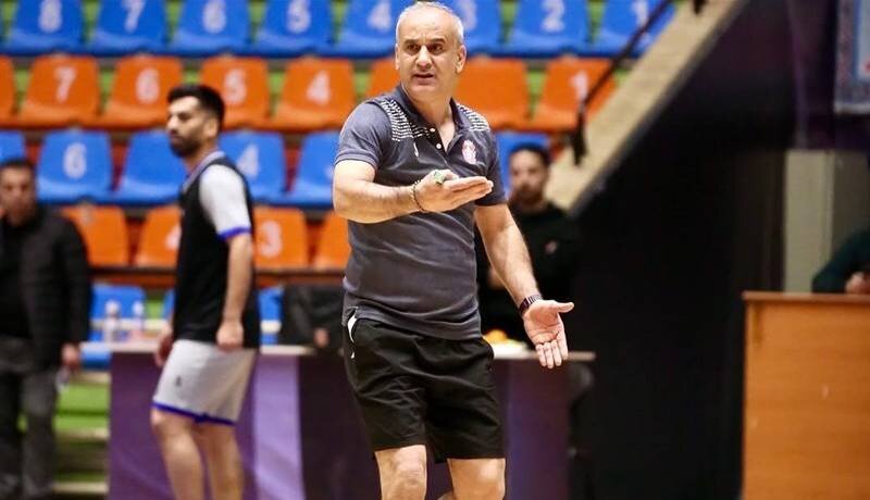 افضل:ملی‌پوشان را دیر دادند تا امتیاز بگیرند؛ قانون برای همه یکسان نیست