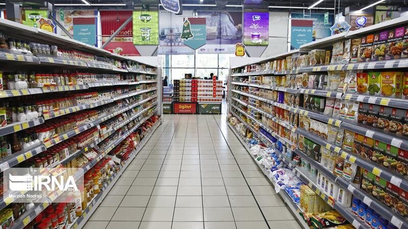 طرح ویژه تعزیرات برای رسیدگی به تخلفات در ایام رمضان و نوروز آغاز شد