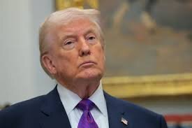 ادعای المانیتور: ترامپ تصمیم گرفته دو ماه به ایران فرصت بدهد