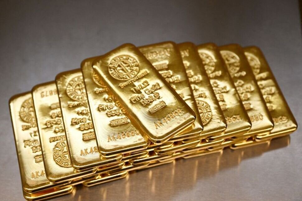 پیش‌بینی قیمت طلا و سکه فردا «دوشنبه»؛ پیروی بازار از دلار و موج تقاضا