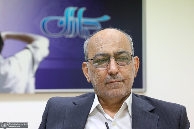 وکیل شکوری راد خبر داد: نامه قاضی به زندان برای اعزام وی به پزشکی قانونی صادره شده است