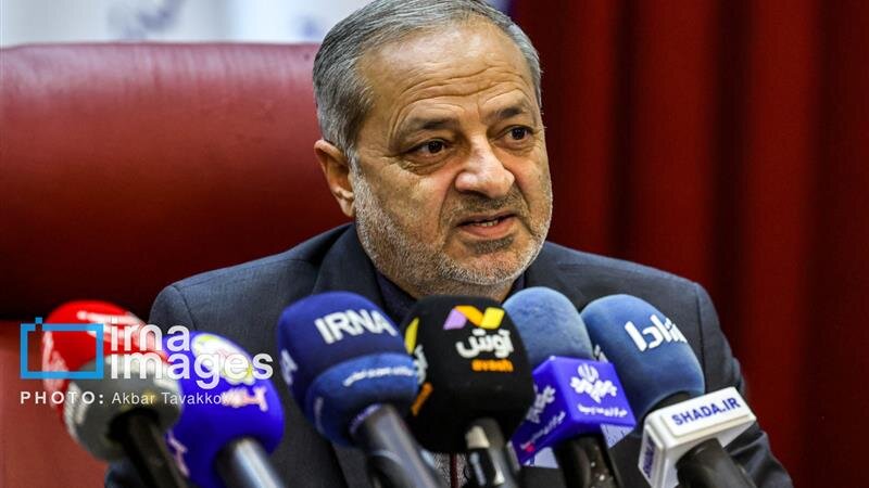 غربالگری مطالب متناسب با نیاز دانشآموزان از دستاوردهای جشنواره ملی کتاب رشد است