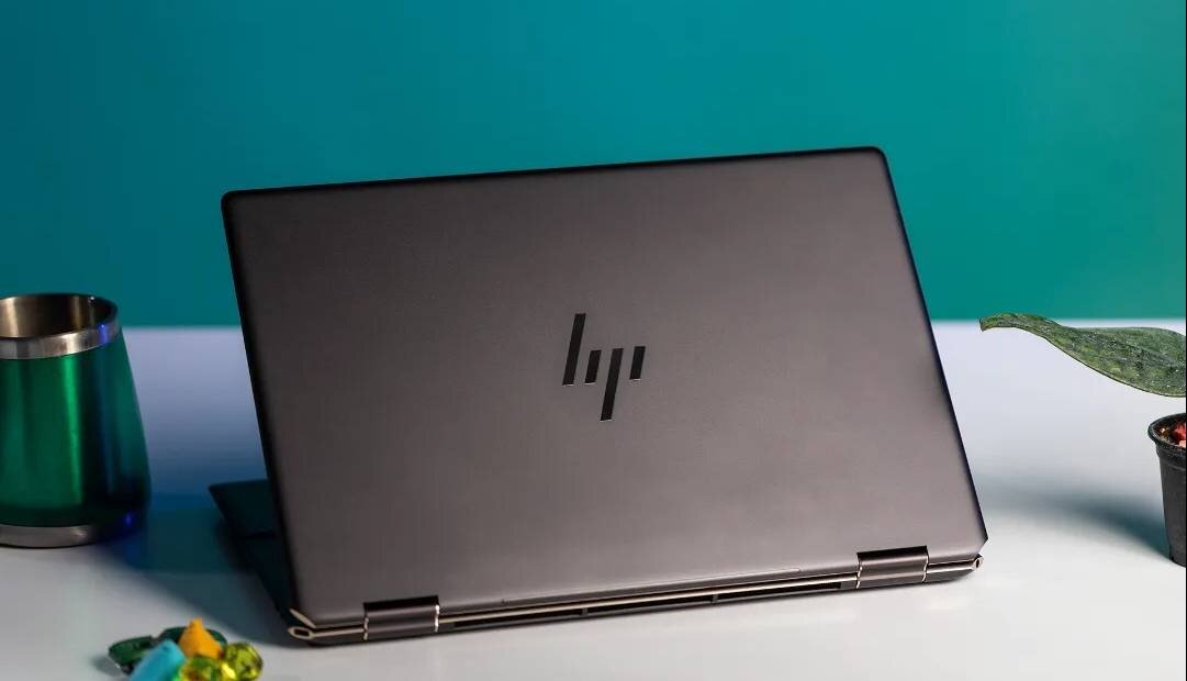 اچ‌پی حالا لپ‌تاپ‌های گیمینگ را ماهانه اجاره می‌دهد!