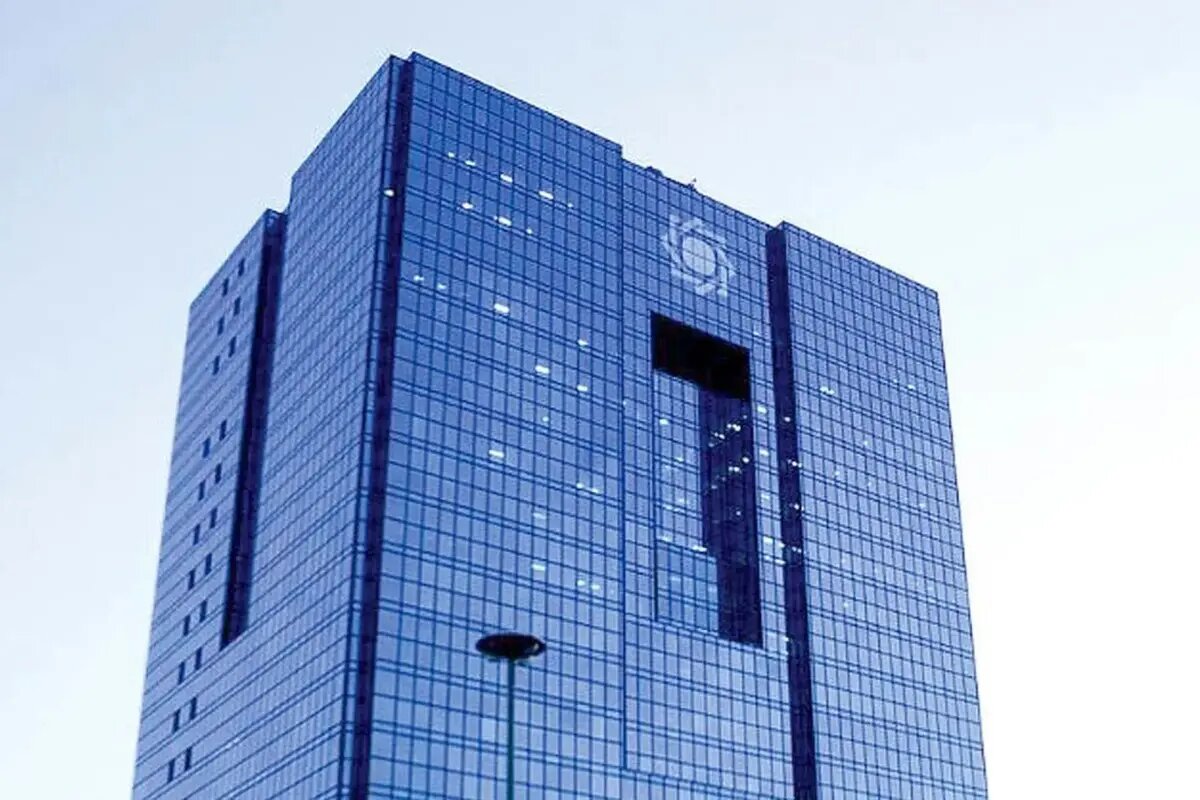 تسنیم: 6 بانک دارای اضافه‌ برداشت شامل «محدودیت ساتنا» شدند