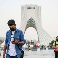 دلایل خشم جوانان