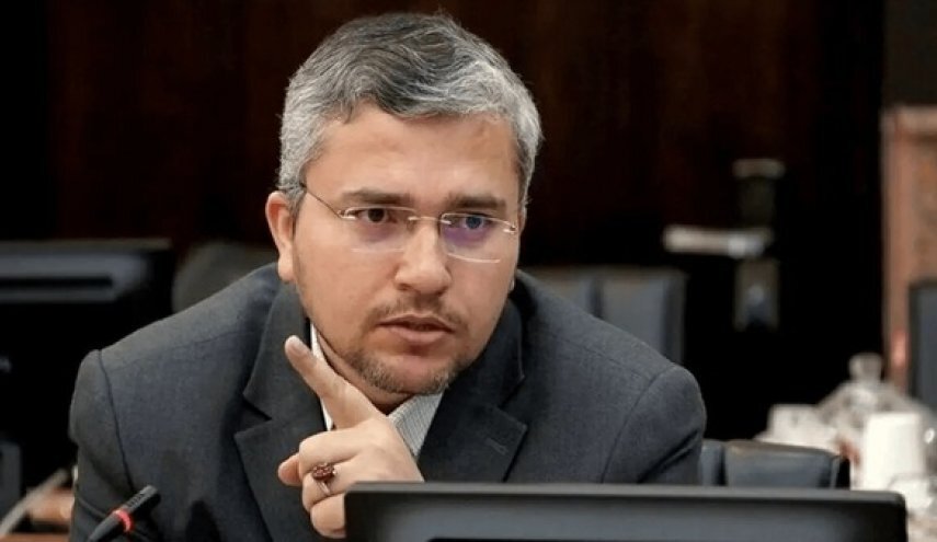 سخنگوی کمیسیون امنیت ملی مجلس: تیم مذاکره کننده بسته پیشنهادی خود را آماده کرد