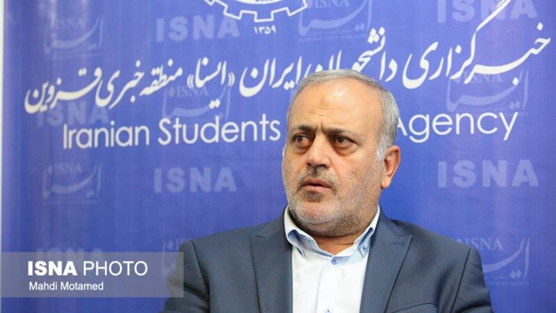 دادستان دیوان محاسبات کشور: تصمیمات شورای هماهنگی بانک‌ها جنبه مشورتی دارد