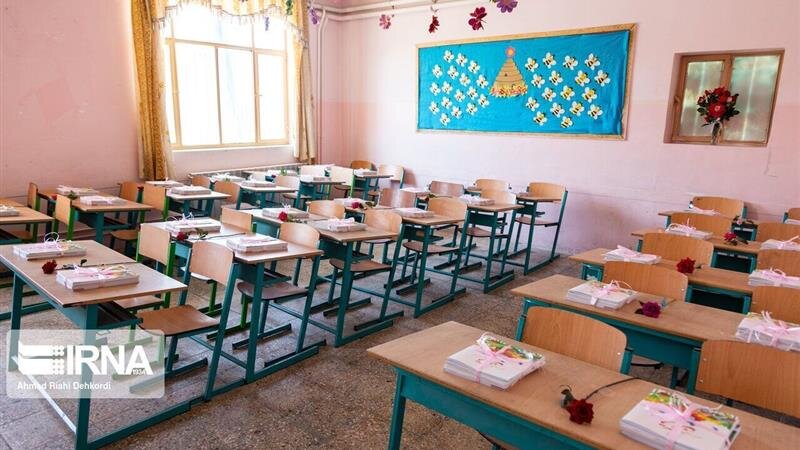 تحول آموزشی؛ از توانمندسازی معلمان تا عدالت یادگیری در مدارس سراسر کشور