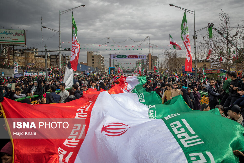 عکس/ «منتخب هفته»