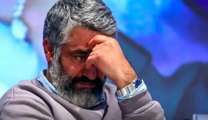 جزئیات دادگاه غیرعلنی سوپراستار سینما/ پژمان جمشیدی: ‌به خاک مادرم بیگناهم