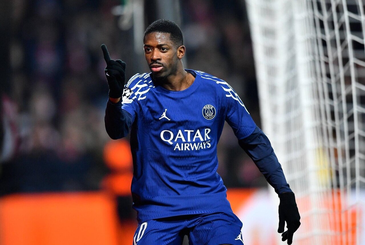 توصیه جالب یوفا به عاشقان پلی‌استیشن؛ برد می‌خواهید، طارمی را بردارید