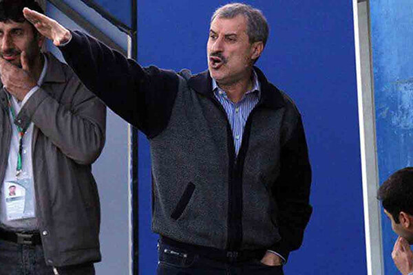 مدیران پرسپولیس جرات داشته باشند و ۱۸ ماه پای گلمحمدی بایستند | حدادی کجای فوتبال بوده که حالا شده همه کاره پرسپولیس؟