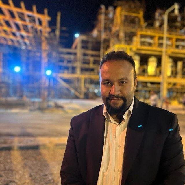 اتوبوس‌های جدید به تهران رسیدند+فیلم