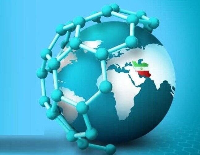 ایران در جمع ۴ قدرت برتر جهانیِ تدوین استانداردهای نانو