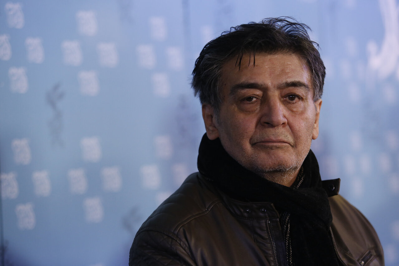 صدای ماندگار ایران و پسر مهربان شمیران