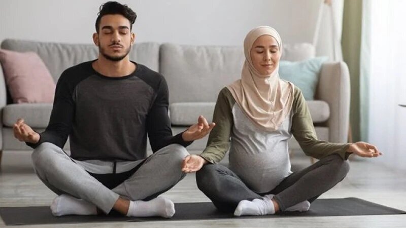 کدام ورزشها در بارداری خطرناک هستند؟ بهترین ورزش ها کدام است؟