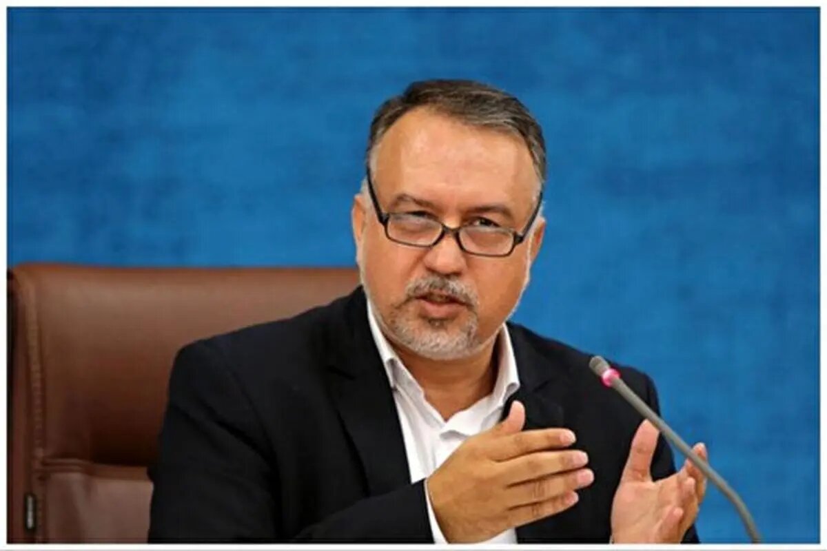 نام نویسی ۴۳۹۱۴ داوطلب انتخابات شوراهای روستا تا پایان سومین روز