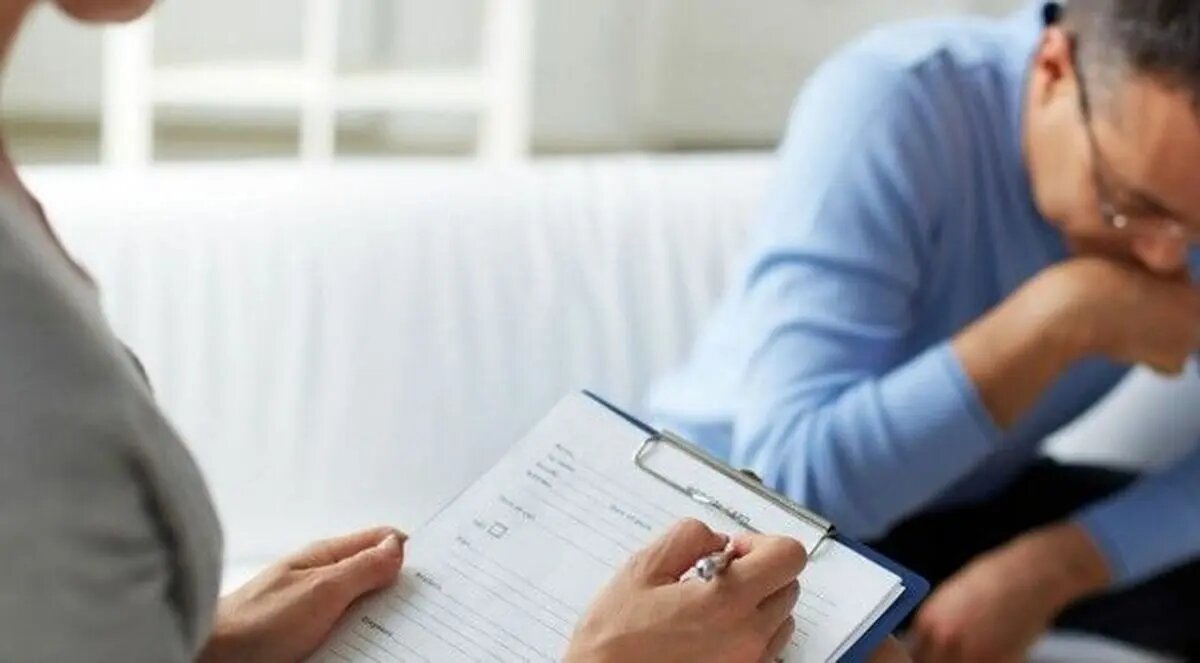 خدمات مشاوره‌ای رایگان به آسیب‌دیدگان حوادث اخیر