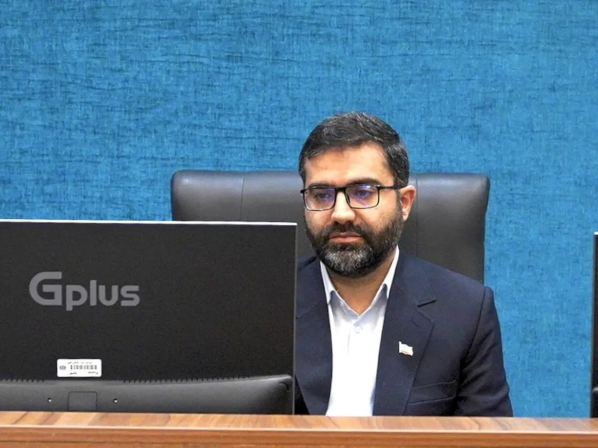 راه‌حل ناترازی انرژی از مسیر «پاداش صرفه‌جویی» می‌گذرد