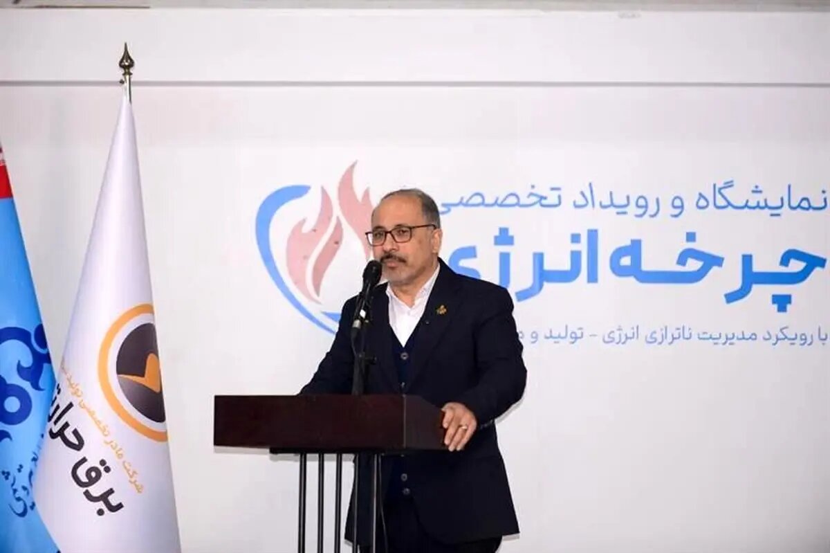 طراحی ۸۴ پروژه صرفهجویی انرژی در صنعت پتروشیمی