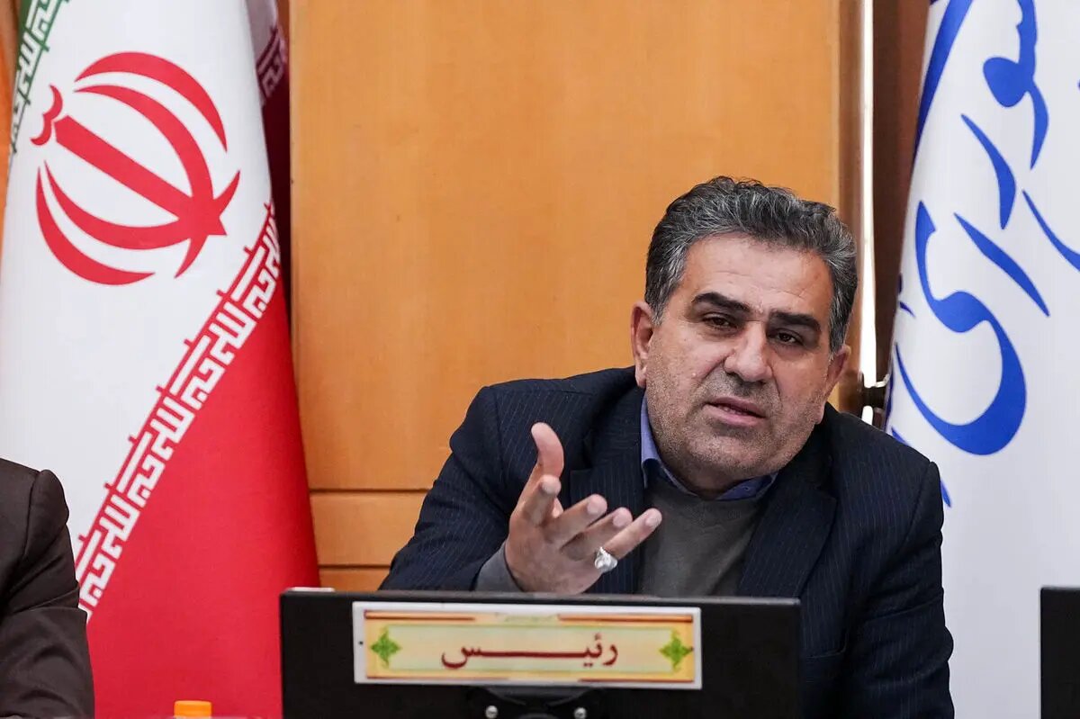 افزایش حق مسکن و عائلهمندی متناسب با تورم باشد
