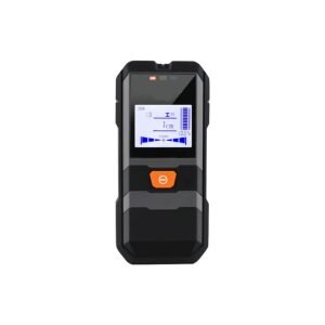 روش آزمایش برش مستقیم خاک