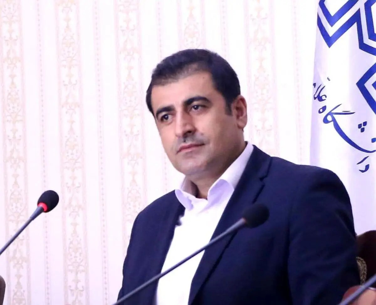 نوجوانان در بند کارآمدی سیاست‌اند نه آرمان‌ و ایدئولوژی‌/ نسل جدید بیشتر بحران اقتصادی، فساد و بی‌اعتمادی را تجربه کرده است