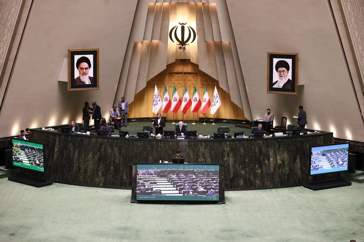 افزایش اعتبارات اجرای قانون ساماندهی کولبری و ملوانی