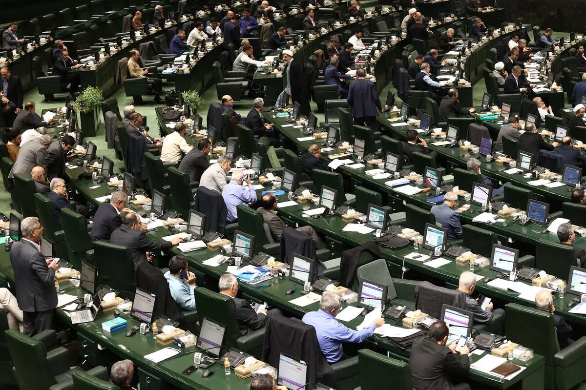 تخصیص منابع اعتباری برای احداث پترو پالایشگاه‌ها در سال آینده