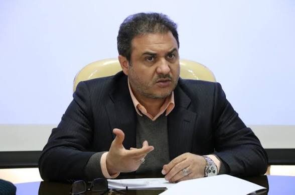 نگرانی کرجی‌ها از تکرار افت فشار آب در تابستان پیش‌رو