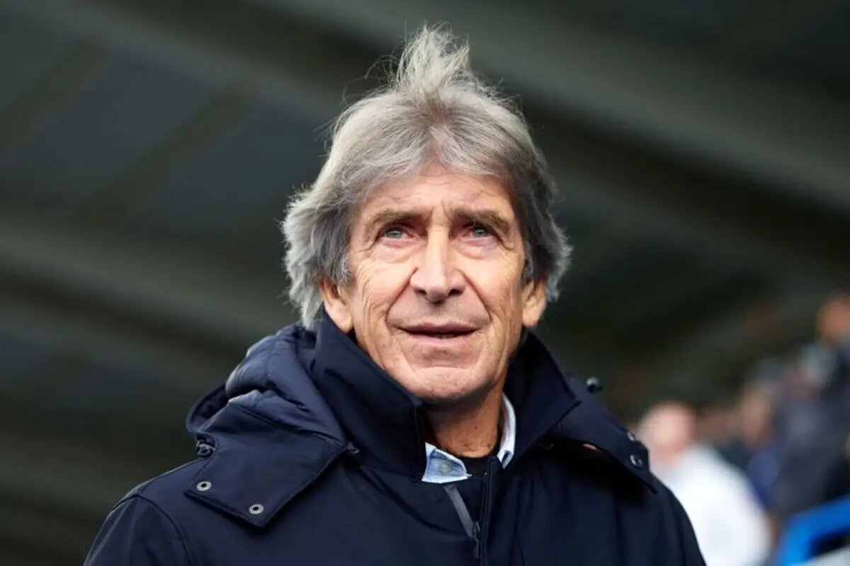 پلگرینی: فروپاشی بارسا توجیه منطقی ندارد