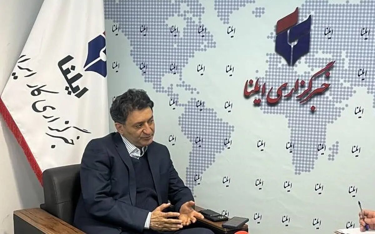 تکنرخی شدن ارز در بلندمدت به نفع تولید و صادرات کشور است