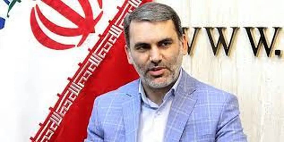 بودجه شرکت های دولتی زیر ذره بین مجلس قرار گیرد