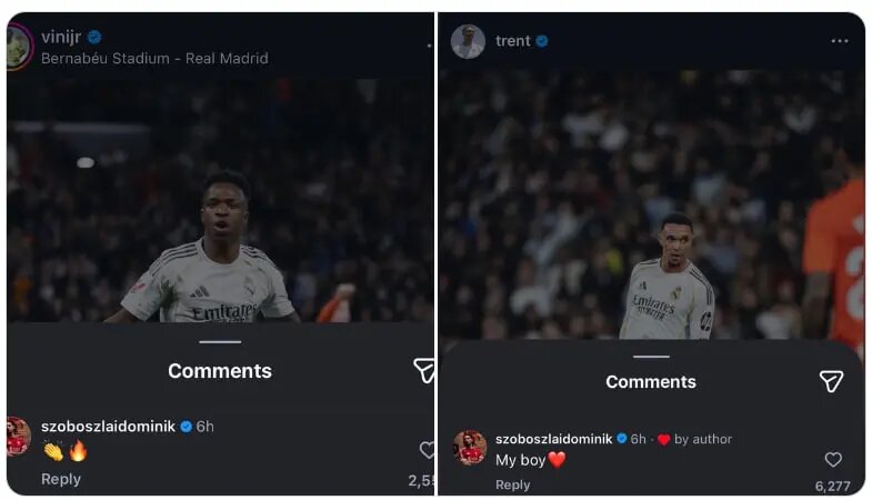 ستاره لیورپول منتظر پیشنهاد رئال مادرید است!