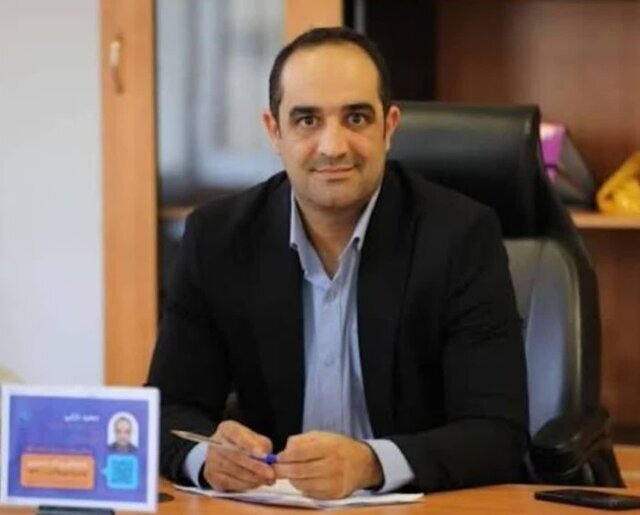 توزیع بیش از ۲۸۰۰ تن کالای اساسی/ ذخایر استراتژیک لرستان در وضعیت مناسبی قرار دارد