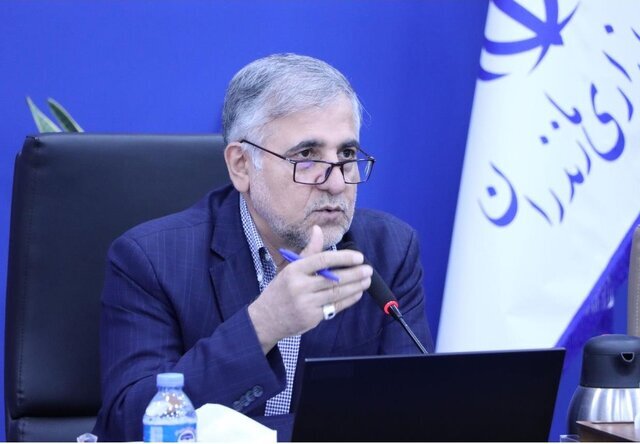 معاون استاندار مازندران: مجوز واردات جز زحمت برای فعالان اقتصادی نتیجهای ندارد