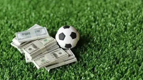 پولپاشی راه موفقیت در فوتبال نیست
