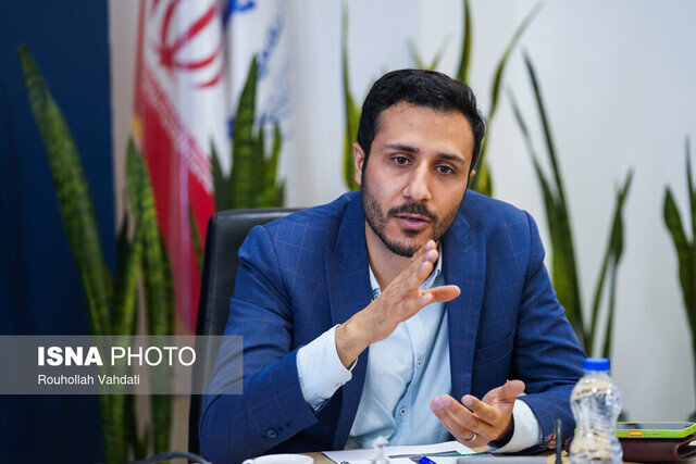 فروم حکمرانی اینوتکس با رویکرد مشارکتی به دنبال اصلاح سیاست‌های فناوری است